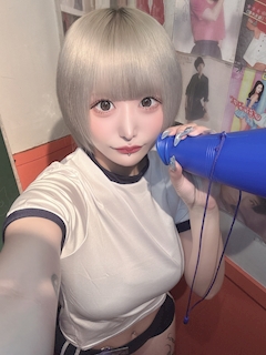 プロフィール写真3・も な か｜Anokoro Memories・アノコロメモリーズ - 池袋のコンカフェ