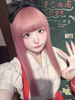 プロフィール写真19・も な か｜Anokoro Memories・アノコロメモリーズ - 池袋のコンカフェ