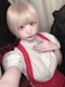 プロフィール写真10・も な か｜Anokoro Memories・アノコロメモリーズ - 池袋のコンカフェ