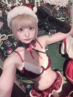プロフィール写真12・も な か｜Anokoro Memories・アノコロメモリーズ - 池袋のコンカフェ