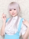 プロフィール写真2・も な か｜Anokoro Memories・アノコロメモリーズ - 池袋のコンカフェ