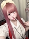 プロフィール写真20・も な か｜Anokoro Memories・アノコロメモリーズ - 池袋のコンカフェ