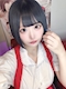 プロフィール写真17・も な か｜Anokoro Memories・アノコロメモリーズ - 池袋のコンカフェ