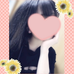 プロフィール写真3・紫苑|PLATINUM・プラチナ - 大宮/南銀のガールズバー
