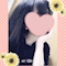プロフィール写真3・紫苑|PLATINUM・プラチナ - 大宮/南銀のガールズバー