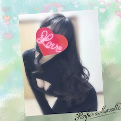 プロフィール写真2・紫苑|PLATINUM・プラチナ - 大宮/南銀のガールズバー