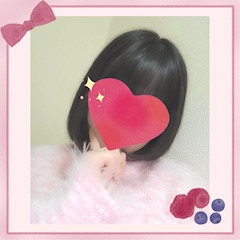 プロフィール写真1・紫苑|PLATINUM・プラチナ - 大宮/南銀のガールズバー