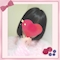 プロフィール写真1・紫苑|PLATINUM・プラチナ - 大宮/南銀のガールズバー