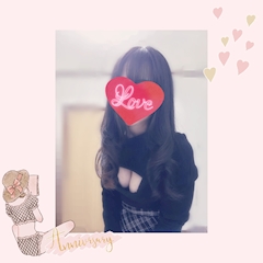 プロフィール写真5・紫苑|PLATINUM・プラチナ - 大宮/南銀のガールズバー