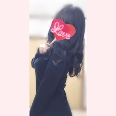 プロフィール写真4・紫苑|PLATINUM・プラチナ - 大宮/南銀のガールズバー