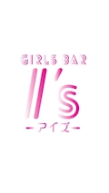 よしだ