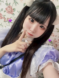 なみ「おわてます！」