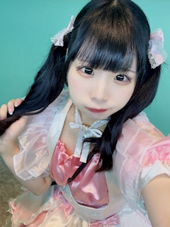 なみ「おきゅいんでつ」