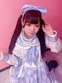 chiko