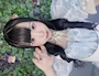 chiko