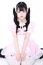 なみ