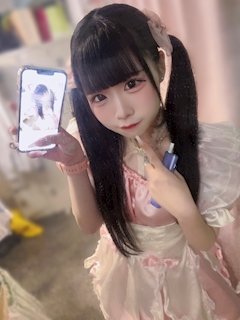 プロフィール写真2・なみ｜ときめき0せんちめーとる・トキメキゼロセンチメートル - 池袋東口のコンカフェ