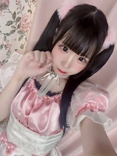 プロフィール写真4・なみ｜ときめき0せんちめーとる・トキメキゼロセンチメートル - 池袋東口のコンカフェ