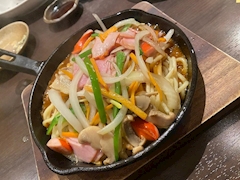 ❤️‍🩹ゆあ🥀