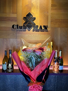 プロフィール写真2・❤️‍🩹ゆあ🥀｜with・ウィズ - 名古屋 大曽根のキャバクラ