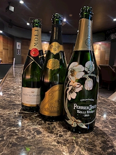 プロフィール写真3・❤️‍🩹ゆあ🥀｜with・ウィズ - 名古屋 大曽根のキャバクラ