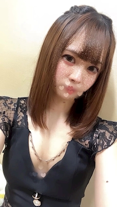 プロフィール写真11・❤️‍🩹ゆあ🥀｜with・ウィズ - 名古屋 大曽根のキャバクラ