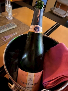 プロフィール写真4・❤️‍🩹ゆあ🥀｜with・ウィズ - 名古屋 大曽根のキャバクラ