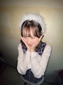 ふゆ
