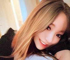 プロフィール写真3・梨央|宮崎 キャバクラ・オズ