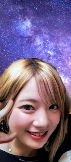 プロフィール写真4・梨央|宮崎 キャバクラ・オズ