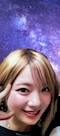 プロフィール写真4・梨央|宮崎 キャバクラ・オズ