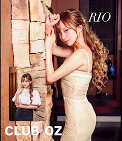 プロフィール写真2・梨央|宮崎 キャバクラ・オズ