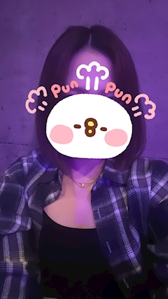 せつな