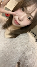 せつな