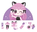 すず