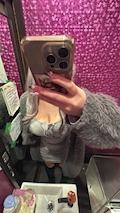 女の子の名前