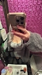 プロフィール写真1・こみや｜Bar Utopia・ユートピア - 新宿のガールズバー