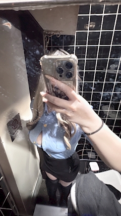 プロフィール写真4・こみや｜Bar Utopia・ユートピア - 新宿のガールズバー