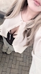 プロフィール写真3・こみや｜Bar Utopia・ユートピア - 新宿のガールズバー