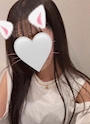 ゆう