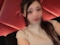 プロフィール写真3・らん｜KAHARA CLUB・カハラクラブ - 国分町のキャバクラ