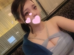 プロフィール写真2・らん｜KAHARA CLUB・カハラクラブ - 国分町のキャバクラ