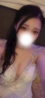 らん