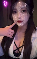 🤍りか🤍