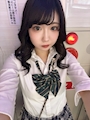 ちぴ　はちくろ