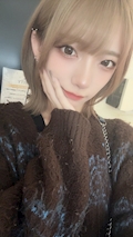 るい