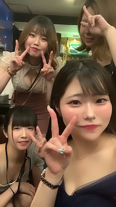 にちか「💥🦸‍♂️」
