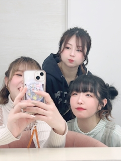 にちか「🌸」