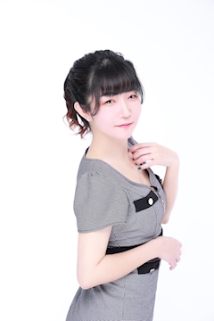 プロフィール写真2・にちか｜CATASTROPHE・カタストロフィ - 歌舞伎町のガールズバー