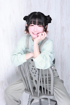 プロフィール写真1・にちか｜CATASTROPHE・カタストロフィ - 歌舞伎町のガールズバー